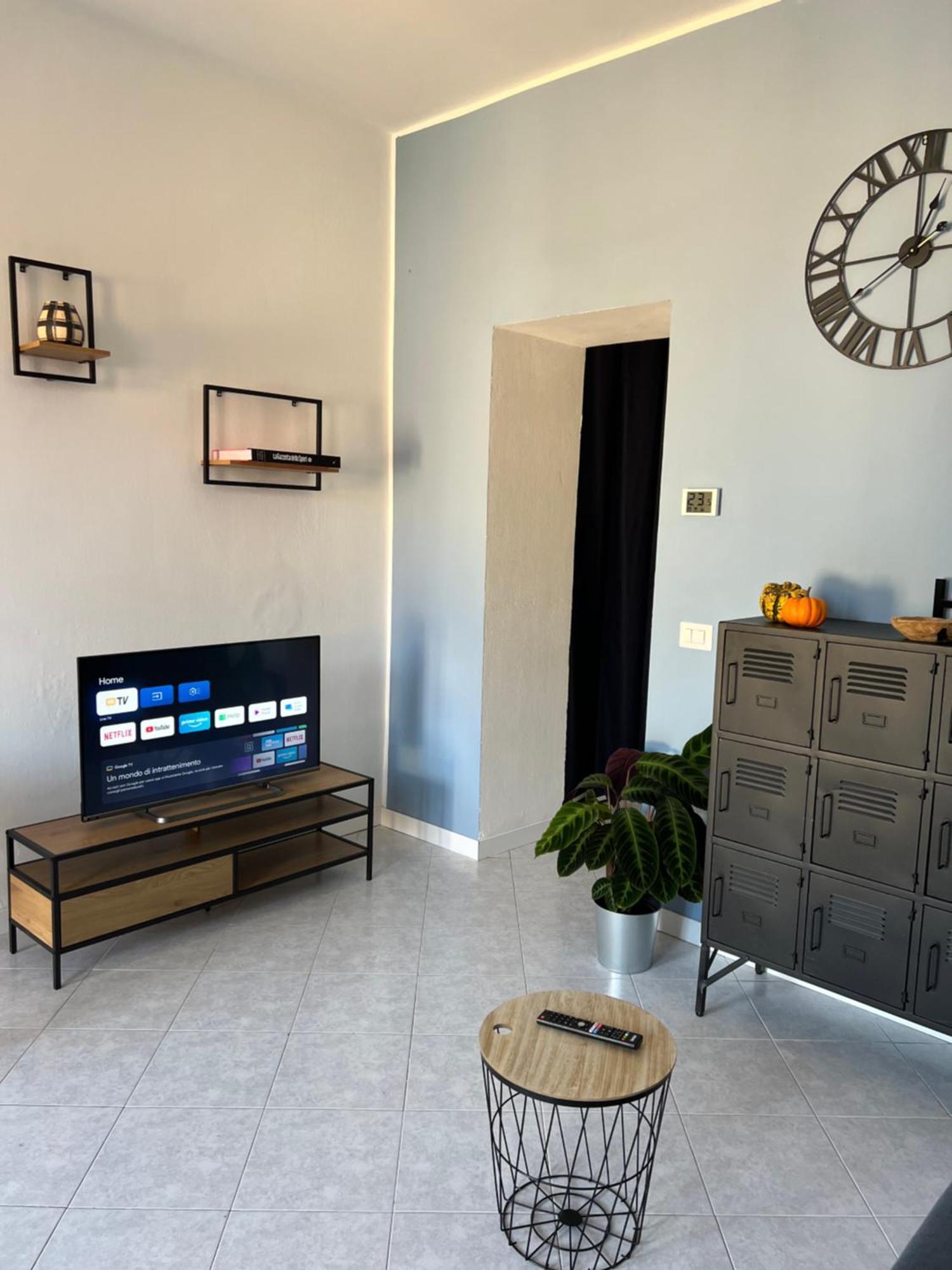 La Casa Di Lidia - Bocconi Lägenhet Milano Exteriör bild
